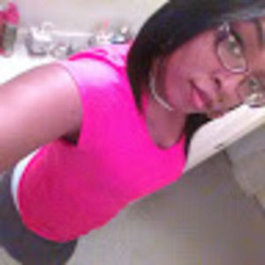 Meet your Posher, Shaquelle